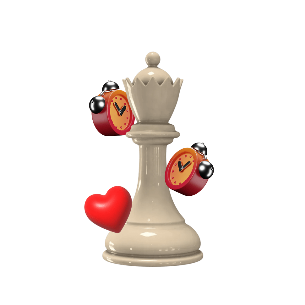 https://kasparov-elarab.com/courses/level-1/