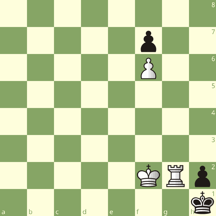 chess academy