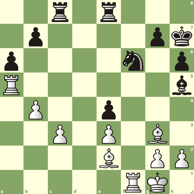 chessacademy