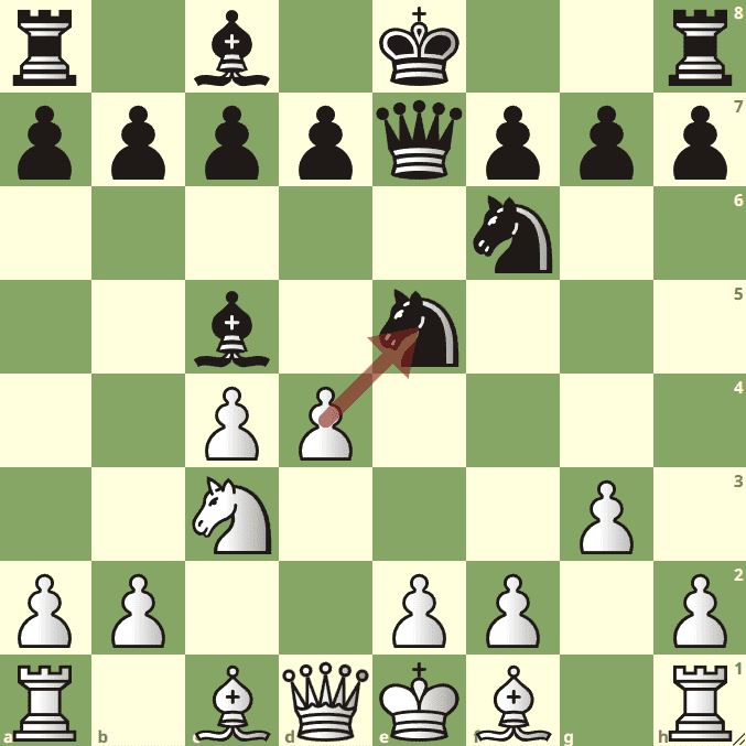 chessacademy