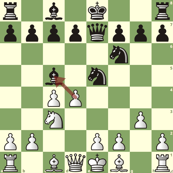 chessacademy