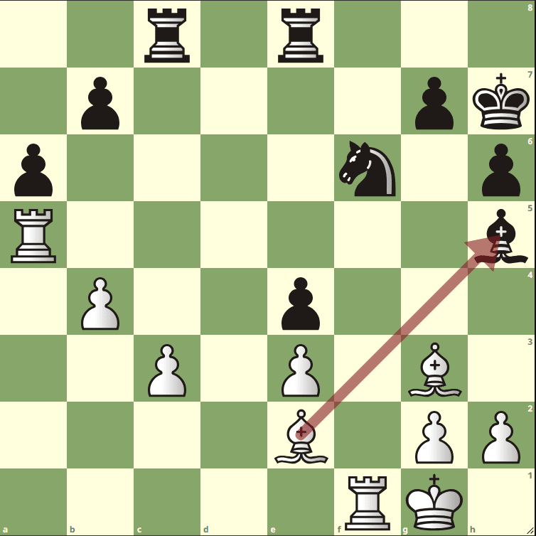 chess-academy